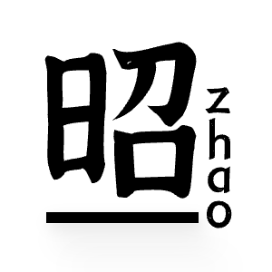 3倍.png